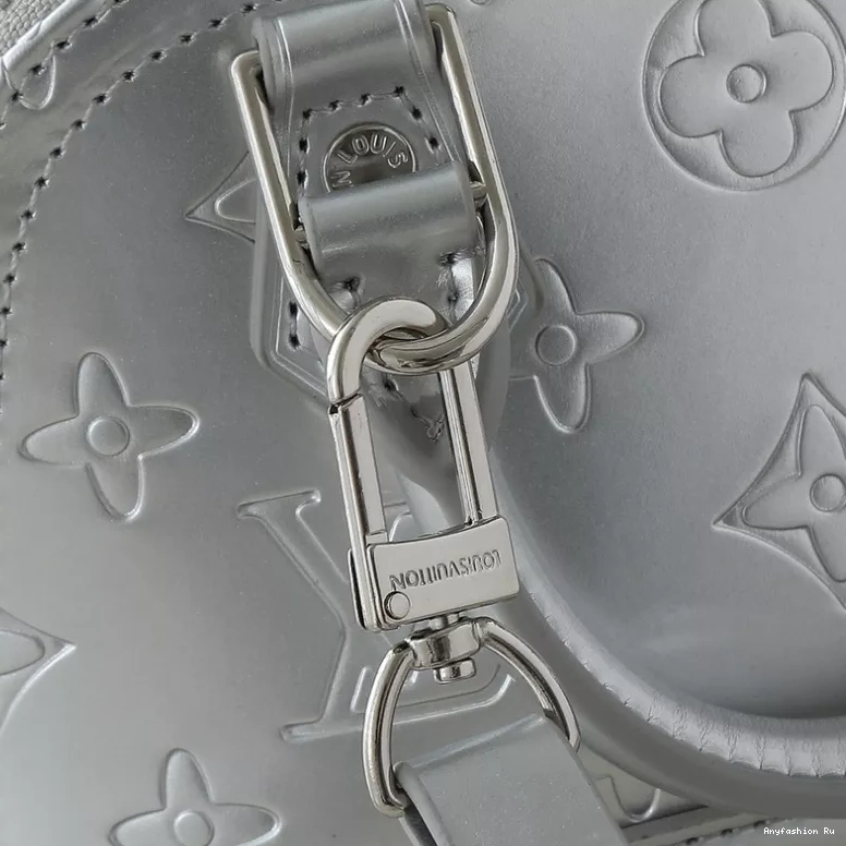 Women Louis Bags For 2143 Messenger Sophisticated Vuitton 1202